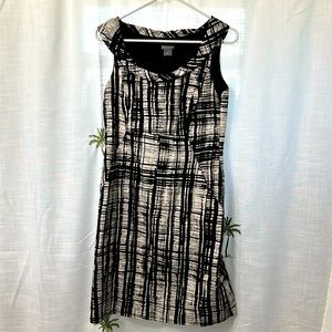 Ann Taylor dress